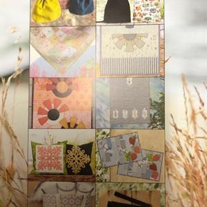 myQuilt 02/2022