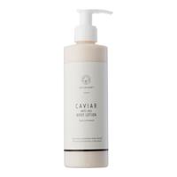 Caviar Anti-Age Body Lotion