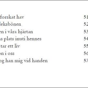 På kärleks vis