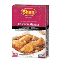 Shan Chicken Masala 12x50g