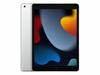 Apple iPad (2021) 10,2 tum Wi-Fi 64 GB - Silver