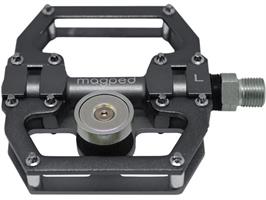 Magped SPORT limited / green - 150nm