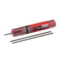 Penna Hultafors 3mm stift