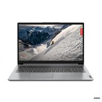 Lenovo IdeaPad 1 Ryzen 3 7320U 15,6" FHD