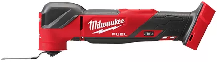 Milwaukee Multiverktyg M18 FMT-0X