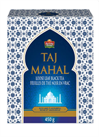 Taj Mehal Loose Tea 24X450gm