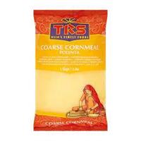 TRS Cornmeal Coarse 4X1,5 kg