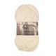V Highland Eco Wool natur