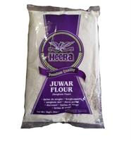 Heera Juwar Flour 6X1 kg
