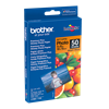Brother Glossy Paper 10x15 50pk