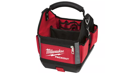 Milwaukee Packout Verktygsväska