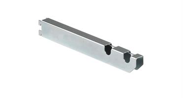 Bracket for reel 390 mm