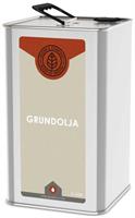 Grundolja 5 l