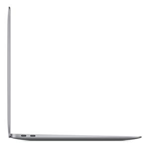 Apple MacBook Air (2020) M1 Rymdgrå