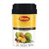 Shan Mixed Pickle 6X1 kg