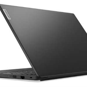 Lenovo V15 G4 Core i5-13420H 15,6"