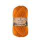Melange Wool Lejongul