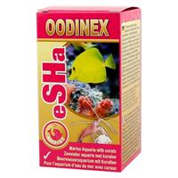 eSHa Labs / Sea Horse Medicin Salt Oodinex 20ml