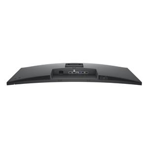 Dell P3421W Curved USB-C Dock 34"