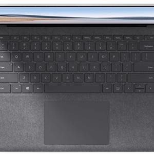 Microsoft Surface Laptop 4 13,5" Ryzen 5 4680