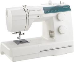 Husqvarna Emerald 118 ompelukone