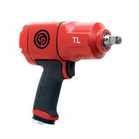 CP 7748TL