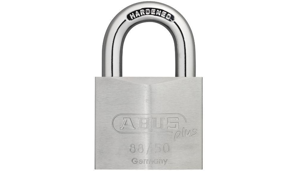 Abus Hänglås 88/40 Klass 1