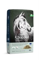 Krafft Lucerne Chopped 15 kg