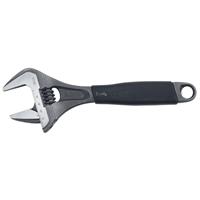 SKIFTNYCKEL 9033 ERGO SB BAHCO