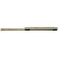 METERSTOCK 2M 559-2-10 MM CONTACT