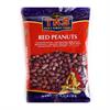 TRS Red peanuts 20X375 g