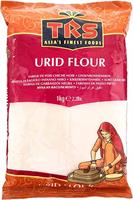 TRS Urid Flour 10X1 kg