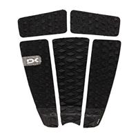 Pro Surf Traction pad. Black