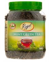 Regal Mint tea 24X150g