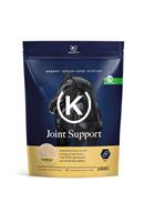 Krafft Joint Support 1500 gr