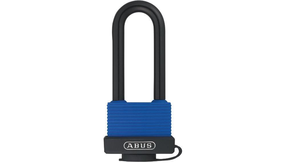 Abus Hänglås 70IB/45HB63