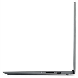 Lenovo IdeaPad 1 Ryzen 5 5500U 15,6