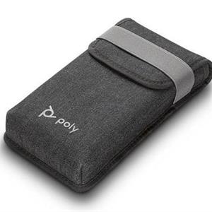 Poly Sync 20 Personal USB/BT Smart Speakerphone