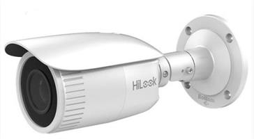 HiLook IPC-B620H-Z