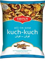 Bikaji Kuch-Kuch (All in one)  12 x 200 g
