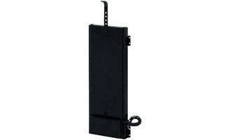 Tvlyft el 700mm