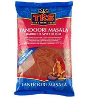 TRS Tandoori Masala 20X100 gm