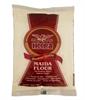 Heera Maida Flour 6X1kg