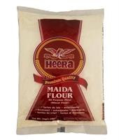 Heera Maida Flour 6X1kg
