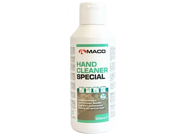 MACO Handrengöring Special 2in1 250ml