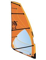 2023 Ezzy Wave Orange 2,8