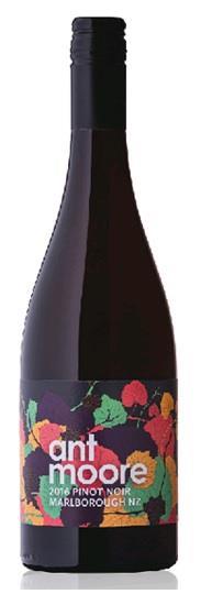 Ant Moore Pinot Noir -20