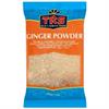 TRS Ginger Powder 10X400 gm