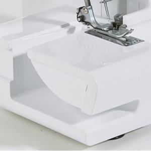 Brother 2104D saumuri