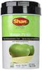 Shan Mango Pickle 6X1 kg